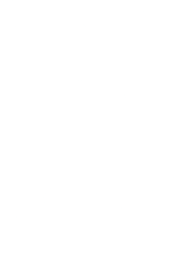 nomad icon